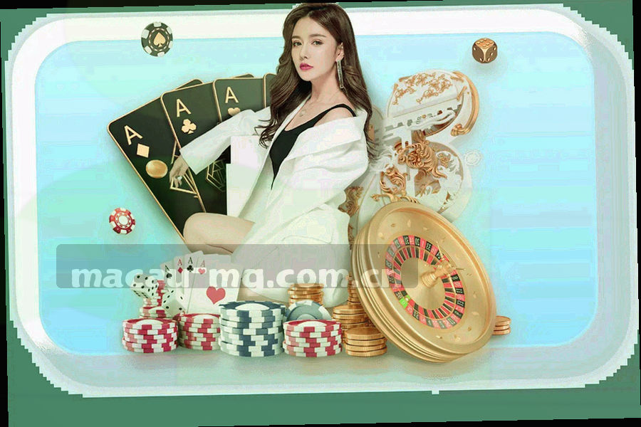 叠放的深色档案卡片与字母分类标签，边角透出微弱反光